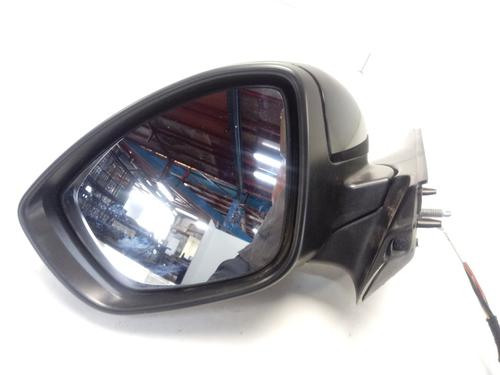 Used Left mirror CITROËN C3 II (SC_) 1.6 BlueHDi 75 (75 hp) 15280204