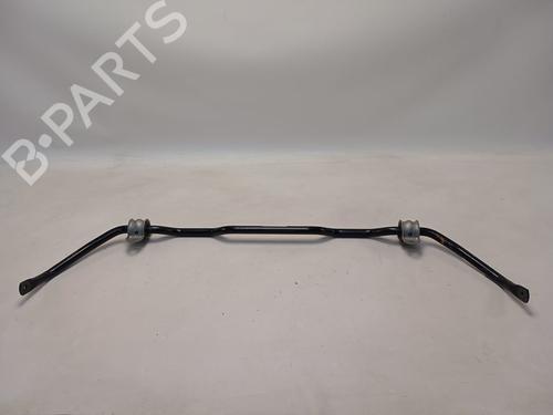 Anti roll bar TESLA MODEL Y (5YJY)  | BP29723914M96 