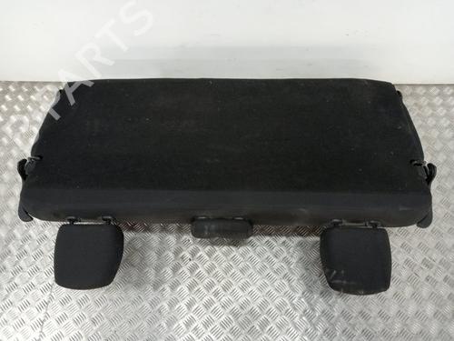 Sæde Bagtil DACIA DUSTER (HS_) | BP16360734C17 - Image 6
