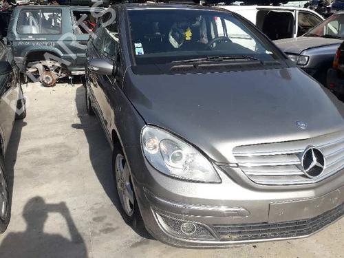 Other MERCEDES-BENZ B-CLASS Sports Tourer (W245)  | BP14128608O1 