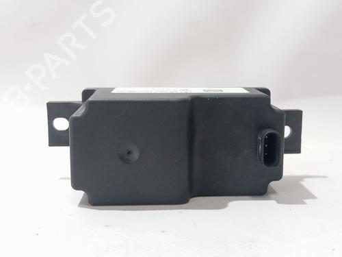 Used Electronic module Electronic module MERCEDES-BENZ C-CLASS (W205) [2013-2023] 34699938 34699938