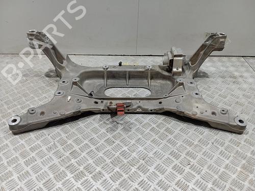 Subframe LAND ROVER RANGE ROVER EVOQUE (L551) | BP31159380M9