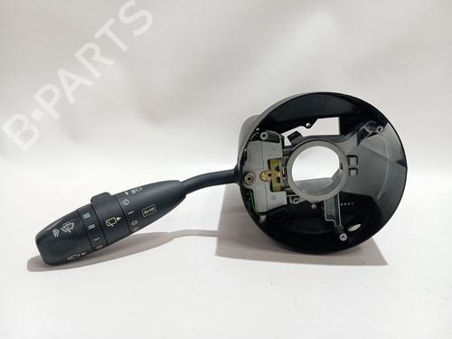 Used Steering column stalk Steering column stalk 37265978 37265978