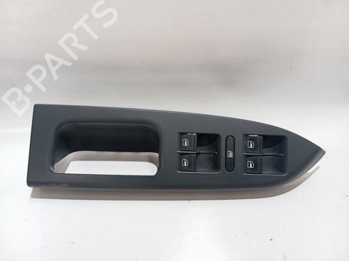 Mando elevalunas delantero izquierdo VW TOURAN (1T1, 1T2) [2003-2011]  30375101