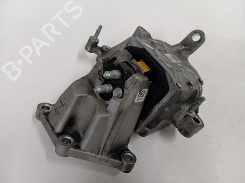 Used Engine mount KIA SPORTAGE V (NQ5) [2021-2025]  22420257