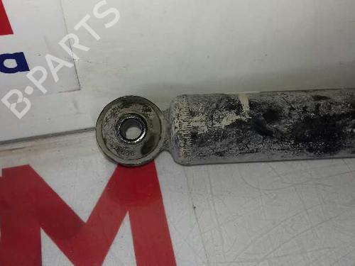 Højre bagtil støddæmper OPEL CORSA C (X01) 1.2 (F08, F68) | BP14128385M19 