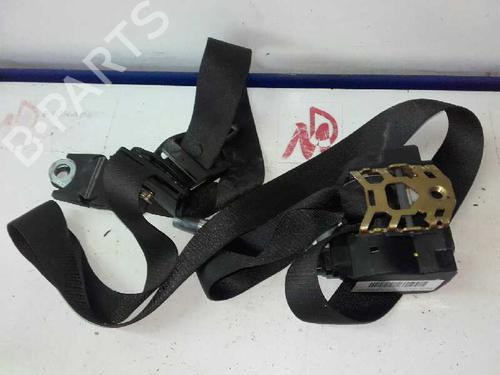 Used Front left seatbelt Front left seatbelt MERCEDES-BENZ S-CLASS (W140) 500 SE, SEL (140.050, 140.051) (326 hp) 36040025 36040025