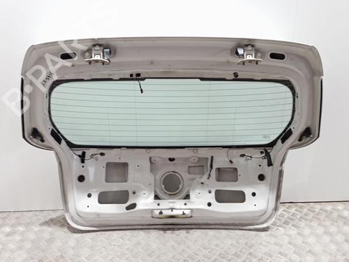 Tailgate BMW 1 (E87) 118 d | BP26012454C6 