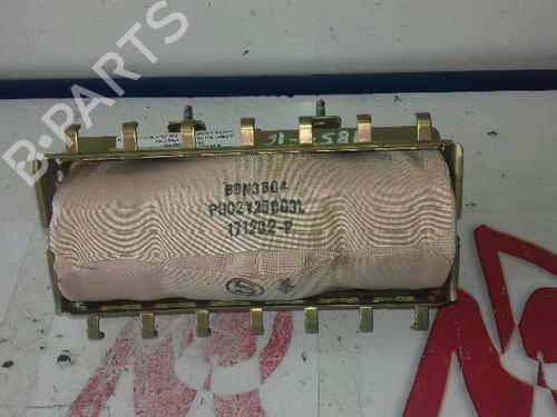 Passasjer kollisjonspute HONDA ACCORD VII (CL, CN) [2003-2012]  16996251