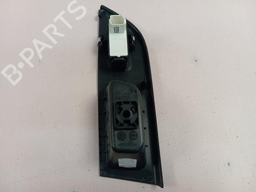 Right front window switch OPEL CORSA F (P2JO) | BP37425369I26 - Image 2