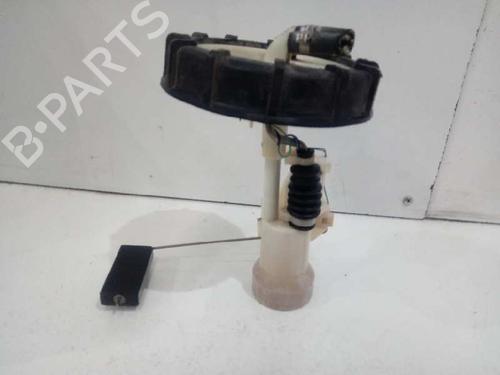 Fuel pump VW GOLF III (1H1)  | BP17905379M76