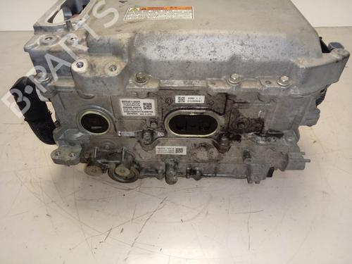 Inverter/Converter LEXUS NX (_Z1_)  | BP19675930M119 
