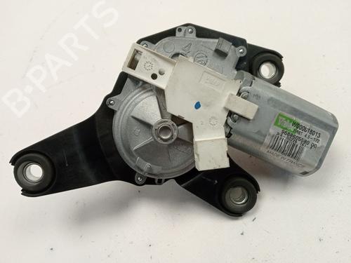 Used Rear wiper motor Rear wiper motor 39079733 39079733