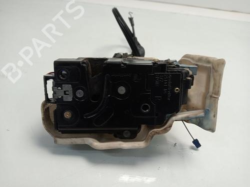 Front right lock VW GOLF V (1K1)  | BP17728366C97 