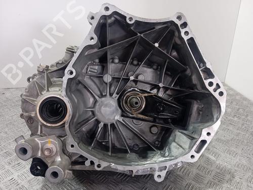 Used Gearbox MAZDA CX-5 (KE, GH) [2011-2017]  30373920