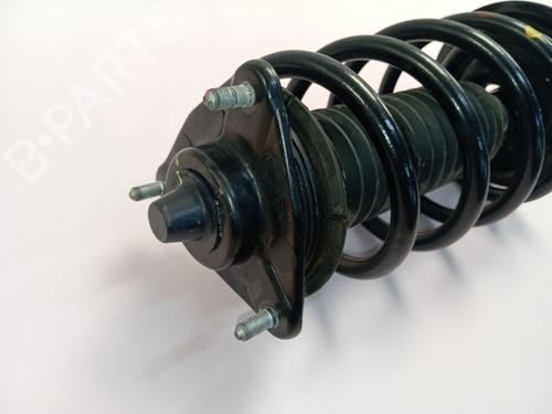 Right front shock absorber BYD SEAL U | BP36280195M17 - Image 4