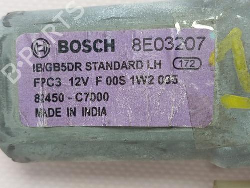 Fensterheber links vorne HYUNDAI i20 I (PB, PBT)  | BP30376081C22 