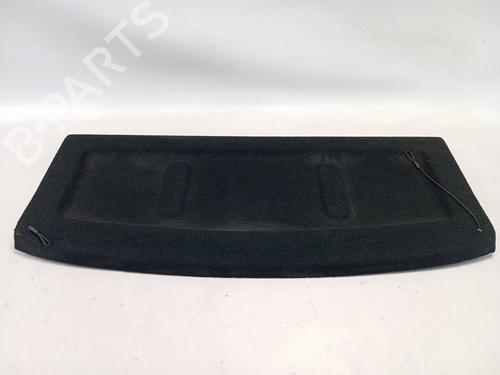 Plage arrière KIA STONIC (YB) [2017-2026]  32140260