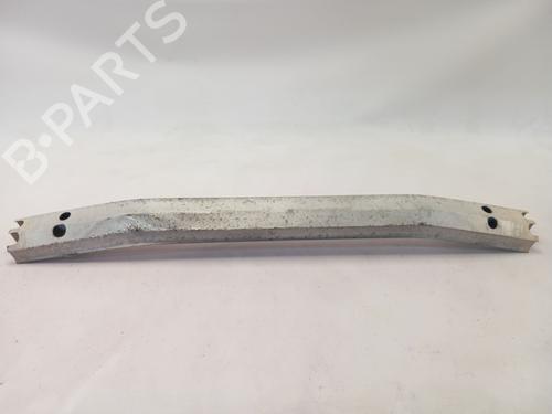 Used Rear bumper reinforcement Rear bumper reinforcement TOYOTA RAV 4 III (_A3_) [2005-2014] 33184638 33184638