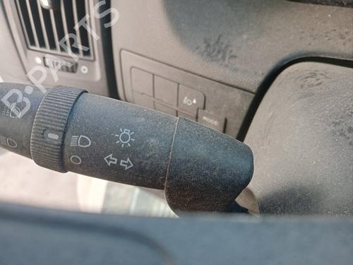 Engine PEUGEOT BOXER Van | BP26008908M1