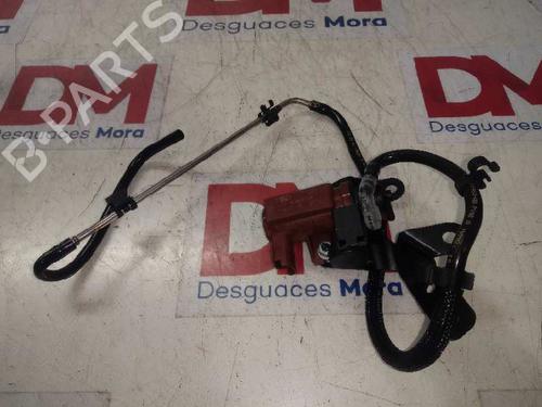 Used Other VOLVO C30 (533) 2.0 D (136 hp) 14131465