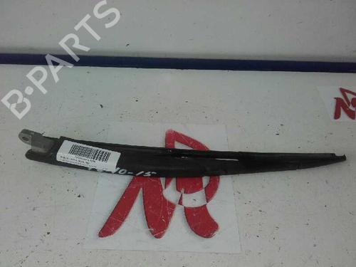 Used Rear windshield wiper arm FORD KUGA I 2.0 TDCi (136 hp) 16889663
