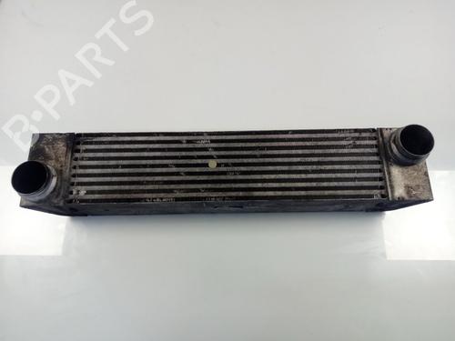 Used Intercooler LAND ROVER RANGE ROVER III (L322) 3.0 D 4x4 (177 hp) 18057486