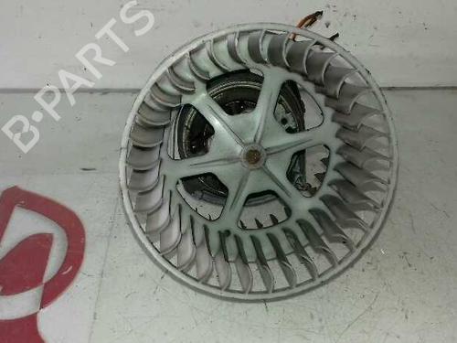 Heater blower motor SAAB 9-3 (YS3D) 2.2 TiD | BP14127831M62 
