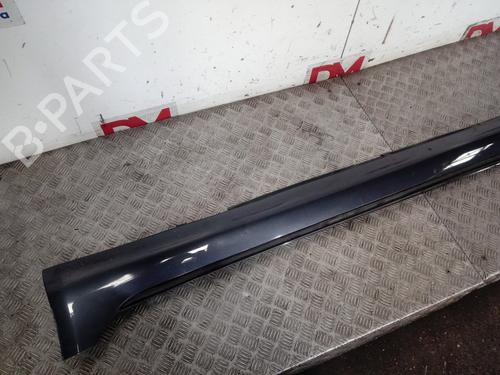 Andre LEXUS LS (_F4_) 600h AWD (UVF45, UVF46) | BP29409926O1 