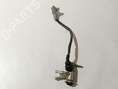 Used Injector Injector 39093608 39093608
