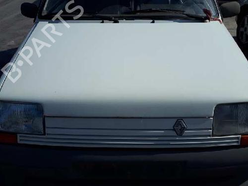 BP12666318C1 main image