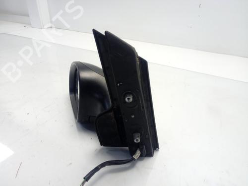 Left mirror SEAT TOLEDO III (5P2)  | BP13705685C26 