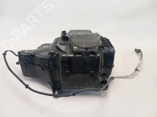 AdBlue-tank FORD TRANSIT V363 Platform/Chassis (FED, FFD) | BP37200679M85 - Image 2