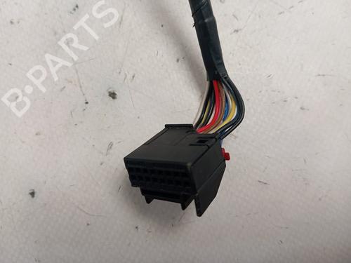Right mirror AUDI A4 B9 (8W2, 8WC)  | BP23533959C27 