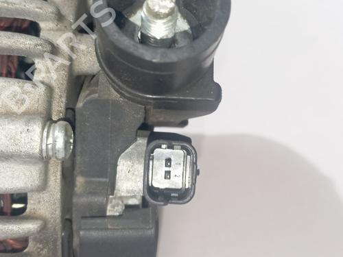 Alternator MINI MINI (R56) Cooper | BP31713750M7