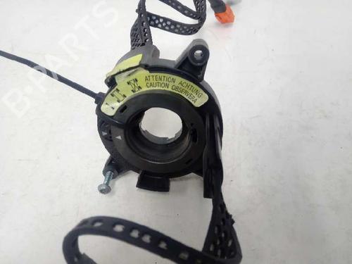 Squib airbag CITROËN XSARA (N1) 1.8 i 16V | BP30371461C102