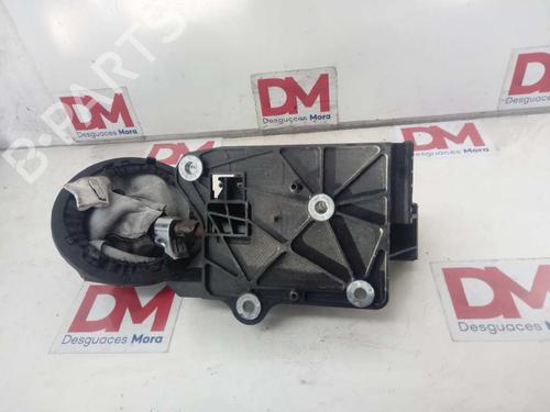 Gear lever FIAT 500 (312_) 1.2 (312AXA1A) | BP12653919M90 