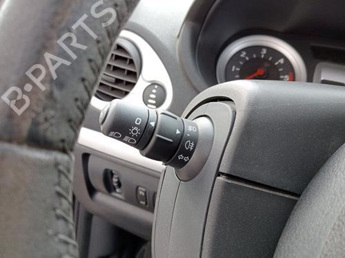 Headlight switch RENAULT CLIO III (BR0/1, CR0/1)  | BP25854510I24  - Image 16