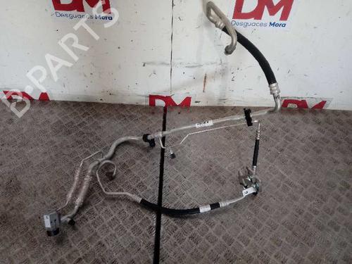 Used AC pipe HYUNDAI TUCSON (NX4E, NX4A) [2020-2025]  16776239