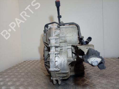 Gearbox MERCEDES-BENZ A-CLASS (W168)  | BP13621489M3 