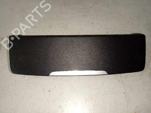 Asbak BMW 2 Coupe (F22, F87) M 235 i (326 hp) 16982134