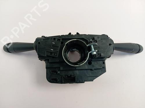 Headlight switch CITROËN BERLINGO Box Body/MPV (K9) | BP39451705I24 - Image 4