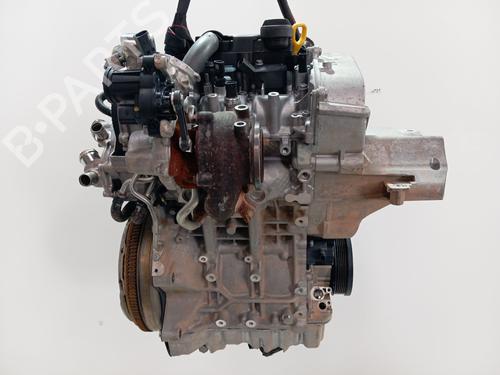 Engine SKODA SCALA (NW1) 1.0 TSI | BP39246442M1 - Image 7