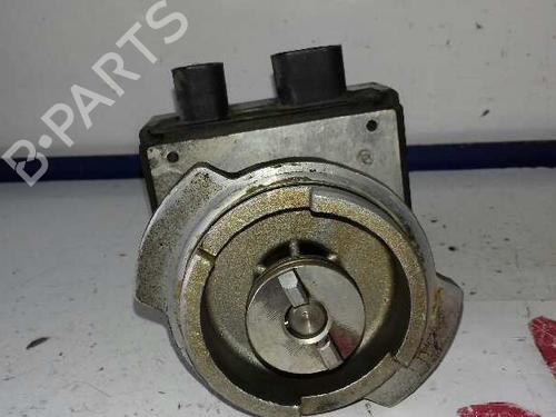 Ignition distributor DAEWOO NEXIA  | BP30369511M68 