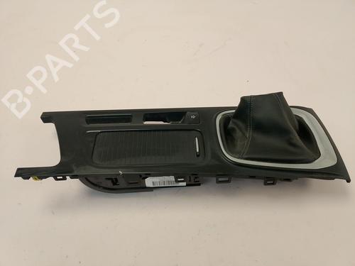 Other RENAULT MEGANE IV Hatchback (B9A/M/N_) | BP27272359O1