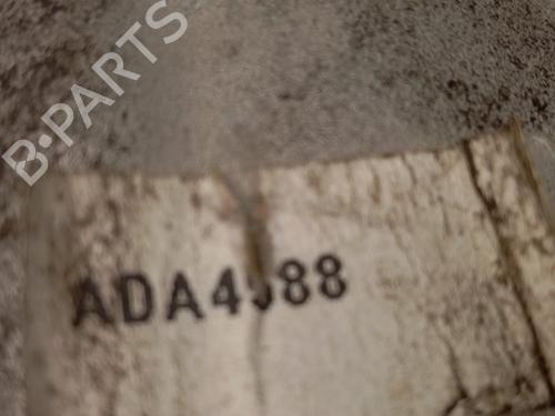 Alternator NISSAN PATROL III/2 Station Wagon (W260)  | BP22407235M7 