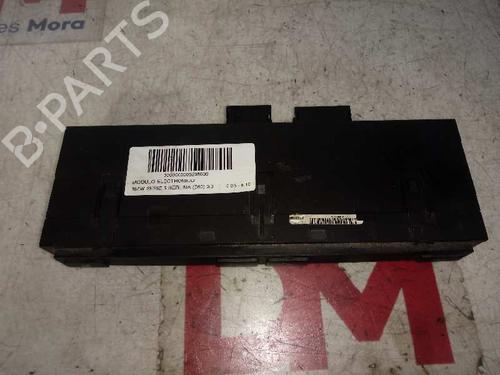 Switch BMW 5 (E60) 530 d | BP14129211I30