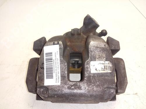 BP16437060M105 main image