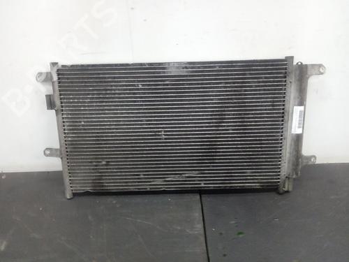 BP16968689M32 main image