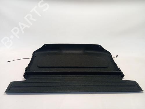 Rear parcel shelf FORD C-MAX II (DXA/CB7, DXA/CEU) 1.0 EcoBoost | BP36320281C85 - Image 4